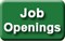Jobs.button.openings