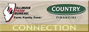 IFB_Country_connection_link_button