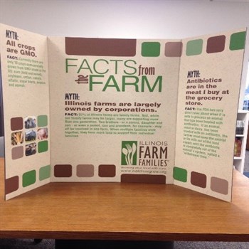 Facts _from _farm