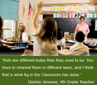 AITC Teacher Quote 11